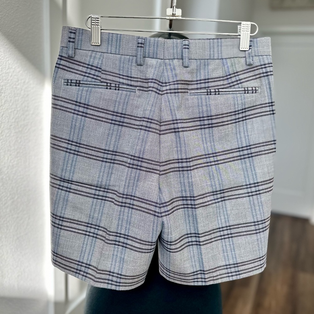TOPMAN Shorts - Picture 2 of 7